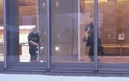 1 người Việt bị đâm chết tại Nhật Bản