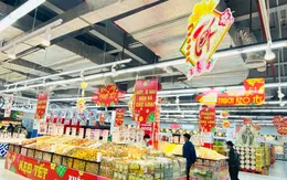 Thành lập 6 đoàn kiểm tra liên ngành về an toàn thực phẩm Tết Quý Mão 2023