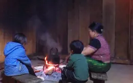 Ánh sáng của niềm tin