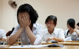 Gia tăng nguy cơ trầm cảm ở học sinh sau dịch COVID-19