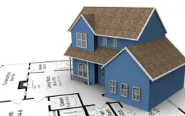 Những trường hợp nhà đất nào được miễn phí trước bạ từ 1/3/2022?