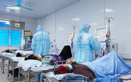 Quy định mới về tiền lương, phụ cấp, tổ chức bộ máy... có hiệu lực từ tháng 1/2023