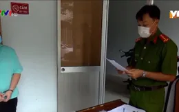 Muôn kiểu lừa đảo tài sản ở vùng nông thôn