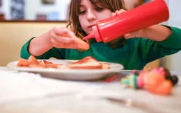 Nguồn đường bổ sung lén lút vào cơ thể có thể bạn không biết