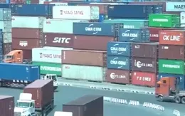 Cảnh báo rủi ro cho doanh nghiệp xuất khẩu Việt Nam