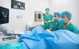 Chuẩn bị nội mạc tử cung tăng tỷ lệ thành công trong hỗ trợ sinh sản