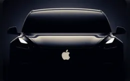 Nhóm Apple Car tạm thời bị giải thể
