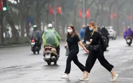 Báo châu Âu: Việt Nam sẽ tiếp tục hút du khách, nhờ nét lạ lùng nhưng thân thiện