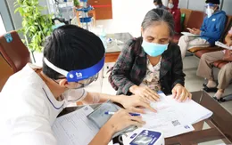 Lần đầu tiên Việt Nam có kháng thể đơn dòng dự phòng COVID-19
