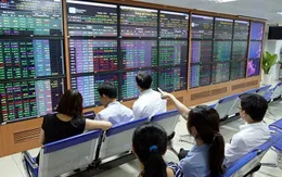 Cảnh báo lỗ hổng bảo mật hệ thống giao dịch chứng khoán trực tuyến