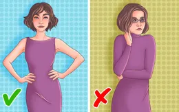 10 mẹo tâm lý giúp bạn "làm chủ" nhiều tình huống hàng ngày