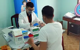 Tăng cường mở rộng các mô hình điều trị trước phơi nhiễm HIV bằng PrEP