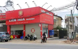 48 người nhập viện sau khi ăn bánh mỳ Liên Hoa ở Đà Lạt