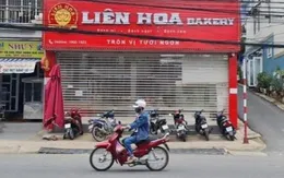 Tạm đình chỉ 2 tiệm bánh mỳ gây ngộ độc hàng loạt ở Đà Lạt