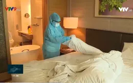 TP. HCM đảm bảo an toàn dịch vụ lưu trú đón khách quốc tế