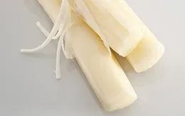 Những gợi ý đồ ăn nhẹ tốt cho bạn