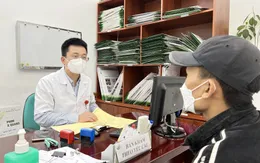 Khuyến cáo cho người bệnh sau ghép tạng nhiễm COVID-19