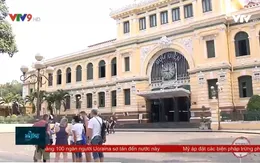 Thị trường du lịch sôi động trở lại với hàng loạt chính sách kích cầu