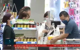 Linh hoạt nhiều giải pháp kích cầu tiêu dùng