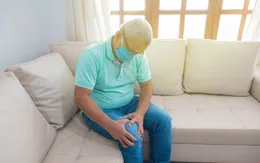 Làm sao để giảm đau, phòng bệnh khớp hậu COVID-19 đúng cách?