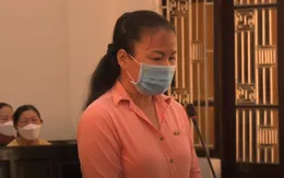 Chủ hụi lãnh án 14 năm tù giam vì chiếm đoạt hơn 3,7 tỷ đồng