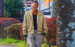 Học ngay bí quyết của người Nhật giúp khỏe mạnh và kéo dài tuổi thọ