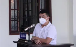 Trốn thuế, một giám đốc công ty bị phạt 2 tỷ đồng