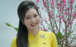 Lý do BTV Phương Thảo vắng bóng trên Bản tin Thời sự 19h