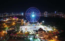 “Thắp sáng” kinh tế đêm