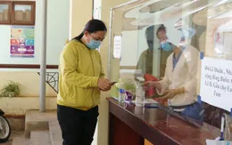 Đắk Lắk: Điều trị F0 tại nhà giảm tải cho cơ sở điều trị