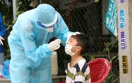 Gần 860 y bác sĩ ở Hà Nội xin nghỉ việc, chuyển công tác