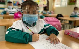 F0 tăng nhanh, nhiều địa phương đổi lịch học từ ngày 14/3