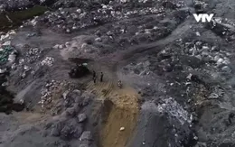 Bắc Ninh quyết không vì lợi ích kinh tế mà đánh đổi môi trường