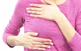 Những xét nghiệm mà chị em phụ nữ cần biết