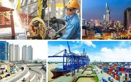 Thủ tướng đôn đốc triển khai nhiệm vụ cấp bách phục hồi, phát triển kinh tế - xã hội