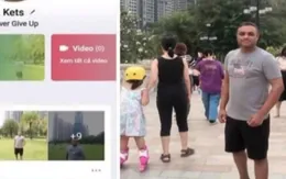 Lợi dụng nhu cầu kết bạn, hẹn hò online để lừa đảo