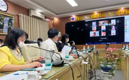TP. Hồ Chí Minh: Sẽ đối thoại, lắng nghe ý kiến góp ý của người bệnh hàng tuần