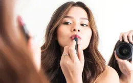 Những điều tuyệt vời sẽ thay đổi cuộc sống của bạn