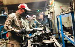 Lao động TP Hồ Chí Minh thu nhập cao nhất nước