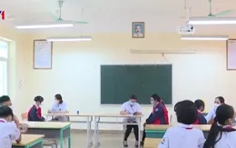 Quảng Ninh sẵn sàng tiêm vaccine phòng COVID-19 cho trẻ 5-11 tuổi