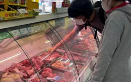 TP Hồ Chí Minh triển khai bình ổn giá nhiều mặt hàng