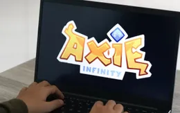 Nhiều phản ứng trái chiều sau vụ "trộm" lớn nhất lịch sử tiền điện tử