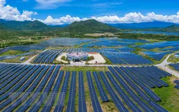 Ninh Thuận – Chờ đợi tiềm năng được đánh thức