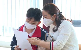 Tăng cường phối hợp giữa nhà trường với phụ huynh trong triển khai tiêm phòng cho trẻ