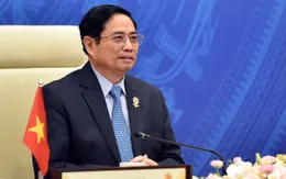 Thủ tướng sẽ dự Hội nghị Cấp cao đặc biệt ASEAN - Hoa Kỳ tại Washington vào giữa tháng 5