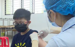 Bộ Y tế: Tăng cường công tác phòng chống dịch bệnh