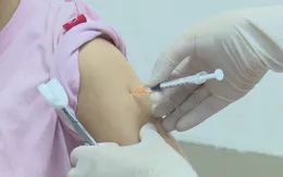 Cập nhật tình hình tiêm vaccine phòng COVID-19