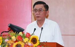 Rõ đến đâu, kết luận đến đấy trong vụ Việt Á