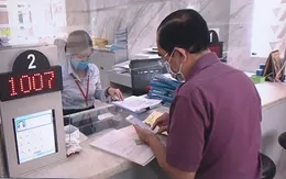 TP Hồ Chí Minh giải quyết nhiều thủ tục hành chính trong ngày