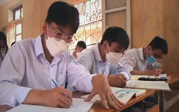 Cần sớm có hướng dẫn giảng dạy khối phổ thông trong trường nghề